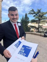 Adrián  Banegas