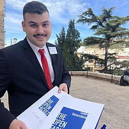 Adrián  BanegasProfile Picture