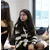 Anya RupaniProfile Picture