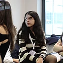 Anya RupaniProfile Picture