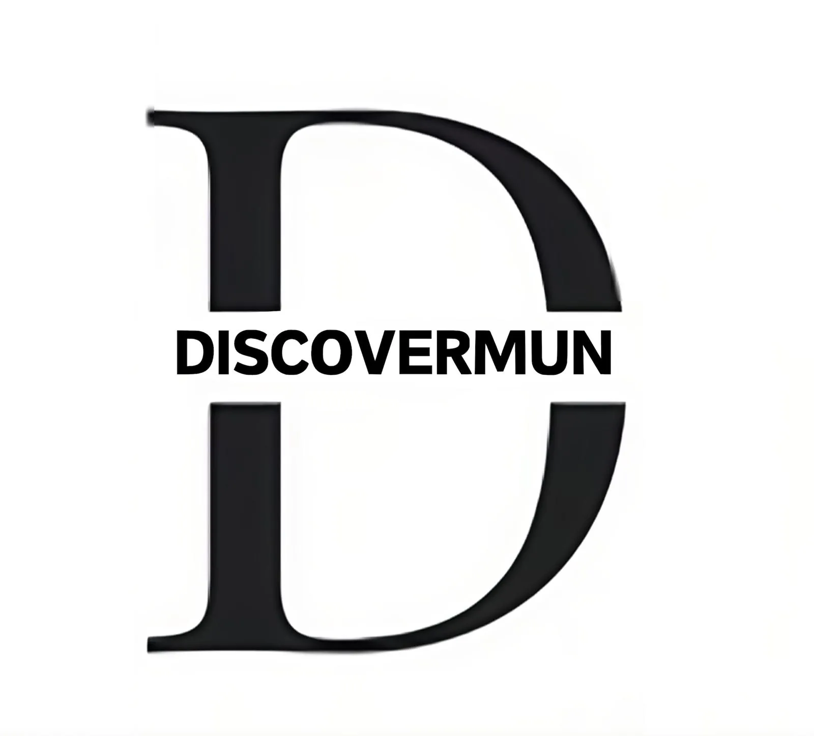 Conference Logo