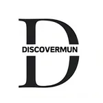Conference Logo