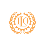 ILO