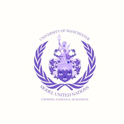 Conference Logo