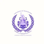 MANMUN 2026Logo
