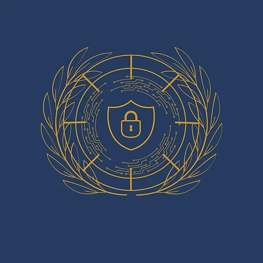 United Nations Security Council
