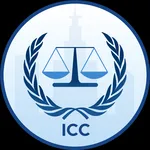 International Criminal Court (ICC)