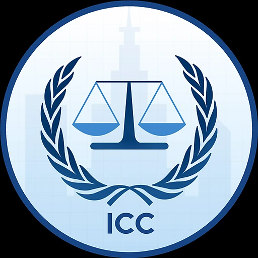 International Criminal Court (ICC)
