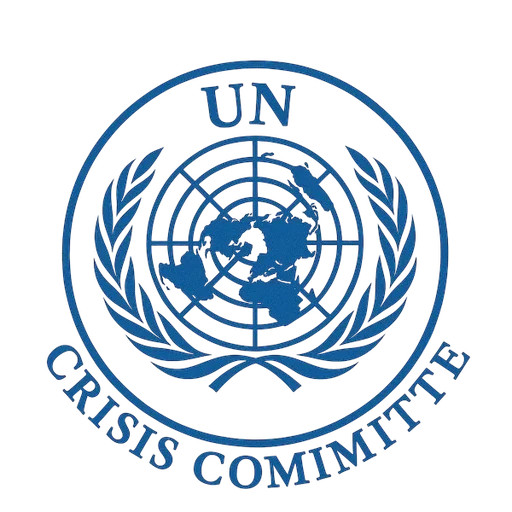 Crisis Committee