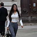 Célia SaoudiProfile Picture