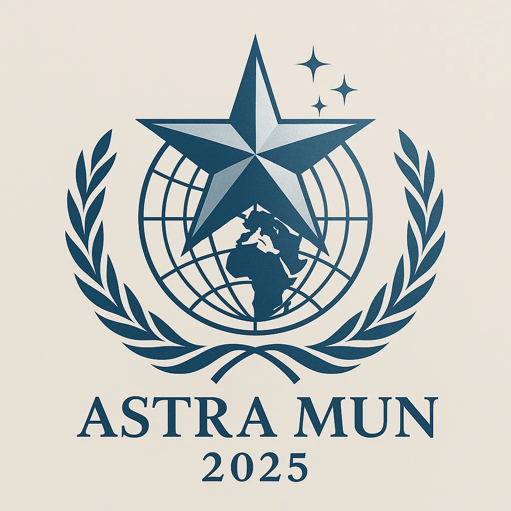 Conference Logo