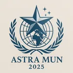 Conference Logo