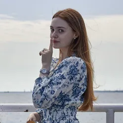 Julia Szumielewicz