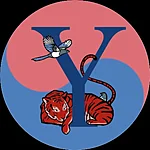 YMUNK 2026Logo