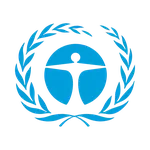 UNEP