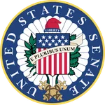 United States Senate [US Senate]