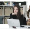 Victoria RingProfile Picture