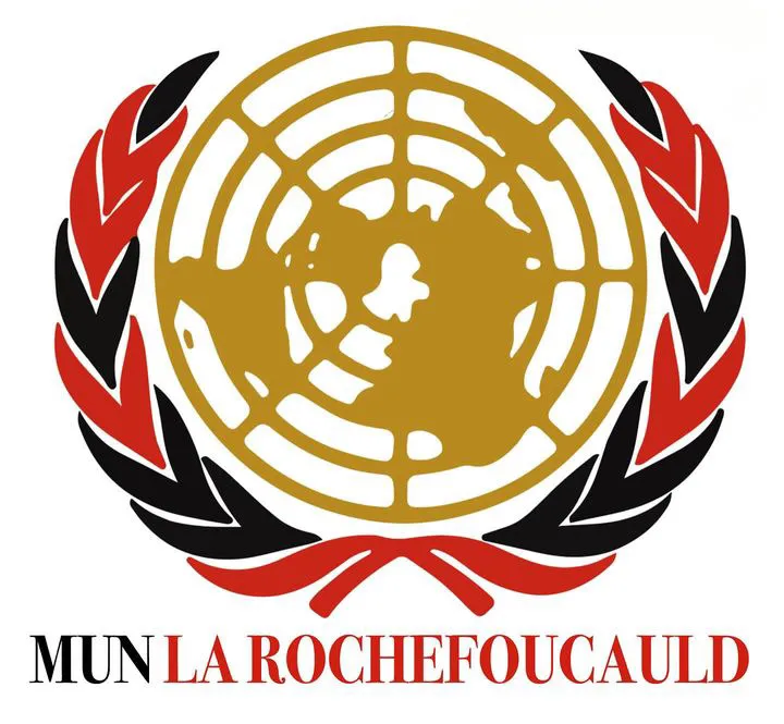 Conference Logo