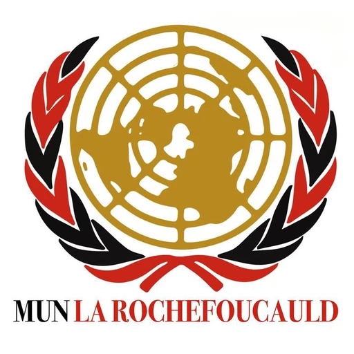 Conference Logo