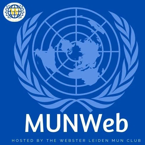 Conference Logo