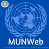 Inaugural Conference