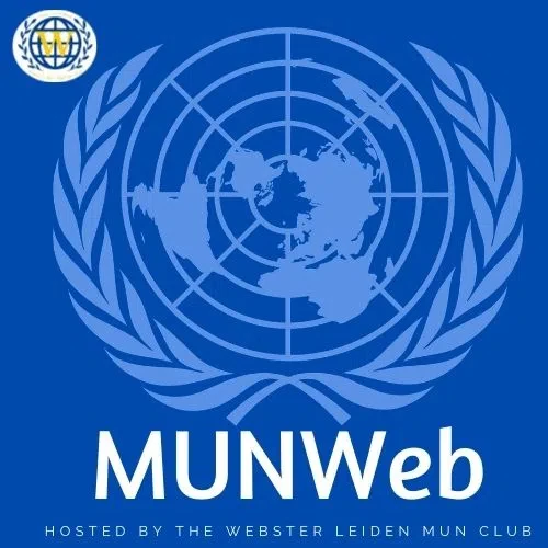 Conference Logo