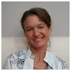 Beth MeyerProfile Picture