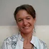 Beth Meyer