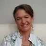 Beth Meyer