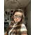 Lucie VrbováProfile Picture