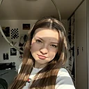 Lucie VrbováProfile Picture