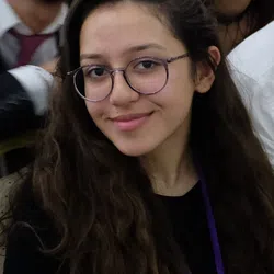 Nihal Yılmazarslan