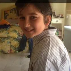 Abdelhamid Damirji