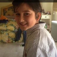 Abdelhamid Damirji