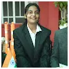 Natasha lohana NatashaProfile Picture