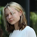 Paula GuzProfile Picture