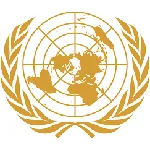 Historical UNSC