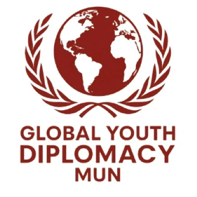 Conference Logo
