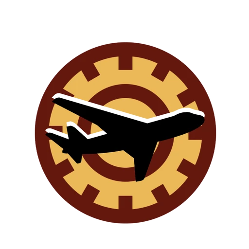 Bombardier Board of Directors (Crisis)
