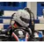 Filip RogowskiProfile Picture