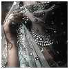 Agharna NoneProfile Picture