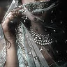 Agharna None