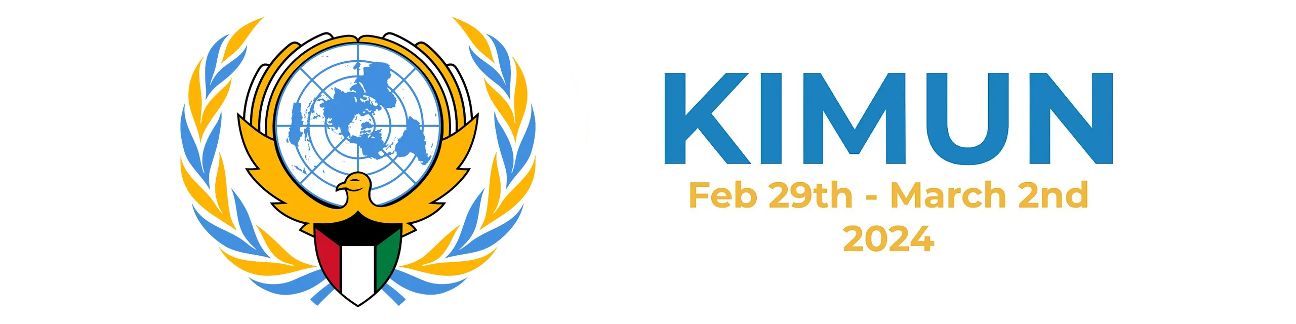 KIMUN 2024