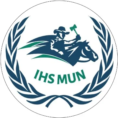 Conference Logo