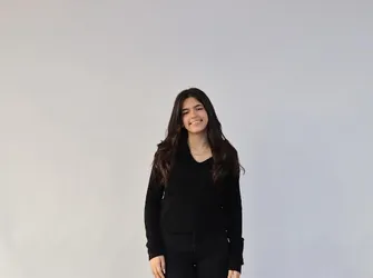 Malaka Gobbara