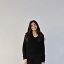 Malaka GobbaraProfile Picture