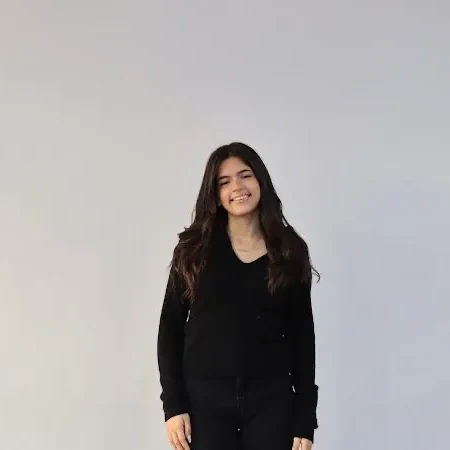 Malaka Gobbara