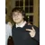 Antoni StawiarskiProfile Picture