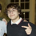 Antoni StawiarskiProfile Picture