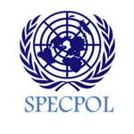 Special Political and Decolonization Committee (SPECPOL) 